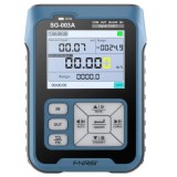 Fnirsi SG-003A generator de semnal 0-24 V / 4-20 mA