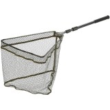 Folding Net Compact 170cm 50x50cm, Cormoran