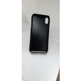 Husa 360 Iphone X / XS + Cablu de date Cadou