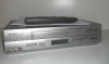 Video recorder VHS nou SHARP stereo