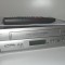 Video recorder VHS nou SHARP stereo