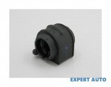 Bucsa bara torsiune / stabilizatoare spate Ford Grand C-Max (2010-&gt;)[DXA/CB7,DXA/CEU] #1