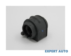 Bucsa bara torsiune / stabilizatoare spate Mazda B-Series B2500 (2005-&amp;gt;) #1 foto
