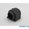 Bucsa bara torsiune / stabilizatoare spate Mazda 3 (2003-2009)[BK] #1