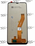 Display Nokia C10 TA-1342