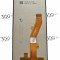 Display Nokia C10 TA-1342