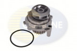 Pompa apa VW TOURAN (1T1, 1T2) (2003 - 2010) COMLINE EWP120