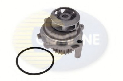 Pompa apa AUDI A4 Avant (8E5, B6) (2001 - 2004) COMLINE EWP120 foto