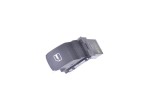 Buton geam ușă dreapta spate VW PASSAT CC 357 2010 OEM: 3C8959855 13147084