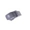 Buton geam ușă dreapta spate VW PASSAT CC 357 2010 OEM: 3C8959855 | 13147084