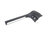 Ornament prag interior dreapta față AUDI A8 D4 4H_ 2014 OEM: 4H2867272F 11104369