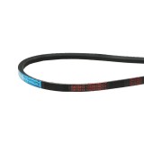 Curea de transmisie 13x8x1267 Breckner Germany pentru utilaje si transmisii