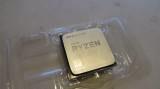 Cumpara ieftin procesor AMD RYZEN 3 3200G 3.6 ghz ~ 4 ghz AM4 socket , stare buna ,functional