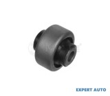 Alte piese suspensie Peugeot 206 SW (2E/K) 2002-2016, Array