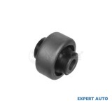 Alte piese suspensie Peugeot 206 CC (2D) 2000-2016