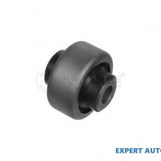 Alte piese suspensie Peugeot 206 CC (2D) 2000-2016