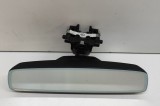 Oglinda retrovizoare interioară BMW 8 Gran Coupe G16, F93 2021 OEM: 6838309 | 32031788