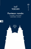 Panteon rom&acirc;n