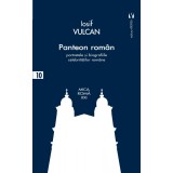 Panteon roman