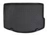Covor Tavita Portbagaj Renault SCENIC IV podea in pozitie ridicata 2016 - 2020, Rezaw