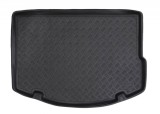 Covor Tavita Portbagaj Renault SCENIC IV podea in pozitie ridicata 2016 - 2020, Rezaw