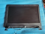display complet LENOVO Ideapad 110-14IBR