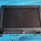 display complet LENOVO Ideapad 110-14IBR