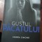 SIERRA SIMONE GUSTUL PACATULUI,CONFESIUNILE...,SLUJBA....3 CARTI