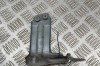 Suport aripa dreapta față VW GOLF VII 5G1, BQ1, BE1, BE2 2017 OEM: 5G0821136B 31036066