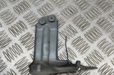 Suport aripa dreapta față VW GOLF VII 5G1, BQ1, BE1, BE2 2017 OEM: 5G0821136B 31036066