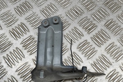 Suport aripa dreapta față VW GOLF VII 5G1, BQ1, BE1, BE2 2017 OEM: 5G0821136B 31036066 foto