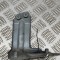 Suport aripa dreapta față VW GOLF VII 5G1, BQ1, BE1, BE2 2017 OEM: 5G0821136B 31036066