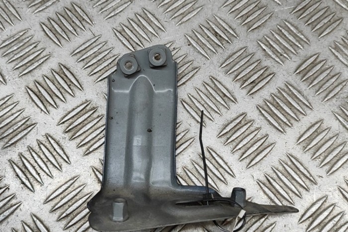 Suport aripa dreapta față VW GOLF VII 5G1, BQ1, BE1, BE2 2017 OEM: 5G0821136B 31036066