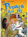 Cumpara ieftin Pupaza din tei. Piri povesteste/Ion Creanga