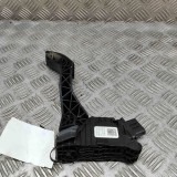 Pedala de accelerație SKODA OCTAVIA III Combi 5E5 2013 OEM: 5Q1723503F,6PV010621 22474223