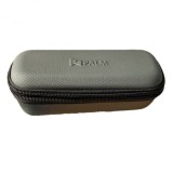 Cumpara ieftin Carcasa de protectie originala FIMI Hard Case pentru camera video de buzunar Xiaomi FIMI Palm 2 si FIMI Palm 2 Pro