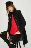 Vero Moda - Palton Bessy