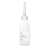 Cumpara ieftin Lotiune Auriculara Otihelp, VetExpert, 75 ml