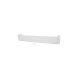 Raft ușă pentru frigider PROFILO BOSCH 11009983 Original