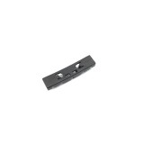 Cos original Whirlpool/Indesit pentru uscator de rufe, coduri 488000535854 / C00535854, piesa accesoriu