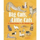 Big Cats, Little Cats