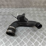 Furtun Intercooler Ford Transit Custom 2023 OEM KK21-6F073-BC Original