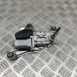 Motor ștergător luneta LEXUS UX _AA1_, _AH1_, _MA1_ 2019 OEM: 85130-76030,259600-8080 23167502