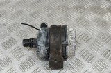 Pompa de apa auxiliara PEUGEOT 2008 II 2020 OEM: 9827567880,0392024023 29532062
