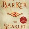 The Scarlet Gospels