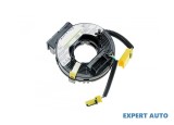 Spirala volan Honda Civic 8 (2005-2012)[FD,FA] #1