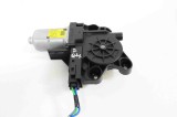 Motor macara geam ușă st&acirc;nga spate VOLVO V70 III BW 2008 OEM: 970714-101 2872412