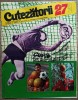Cutezatorii 1973: BD La Bradul Singuratic ep. 3 - Revista Ilustrata Copii Retro