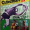 Revista Cutezatorii 5 iulie 1973, BD La Bradul Singuratic ep. 3