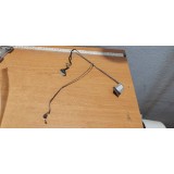 Cablu Display Laptop Acer Aspire 5741 NEW70